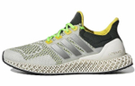 Кроссовки Adidas Ultra 4D