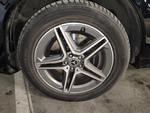 Mercedes-Benz GLE-CLASS 450 d 4MATIC (370 л.с.)