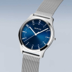 Мужские наручные часы Bering 18340-307