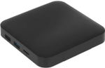 Медиаплеер  IconBit XDS51K