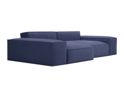 VELLARO 2