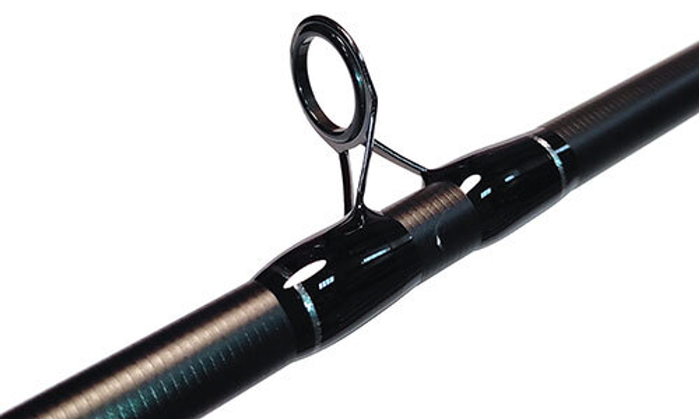 Удилище фидерное HitFish Sniper Graphite T30 (3.30м, 0-180гр)