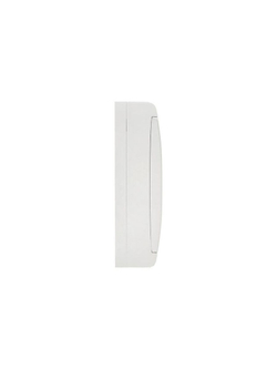 Щит ЩРН-П-24 "SlimBox" IP41 бел. дверца PROxima EKF sb-n-24w