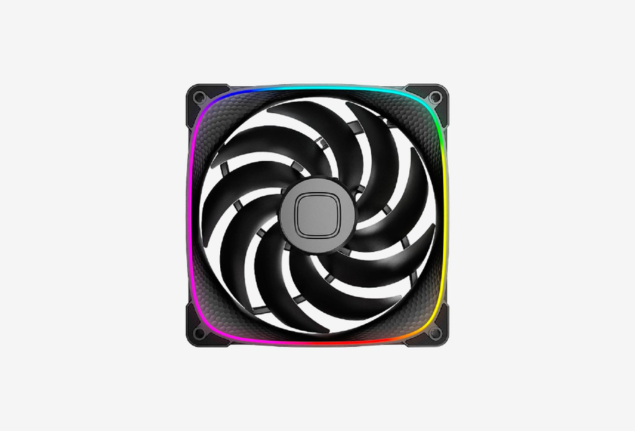 1F2503B114000_0126522103745