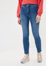 Джинсы RETRO SKINNY W253JH187