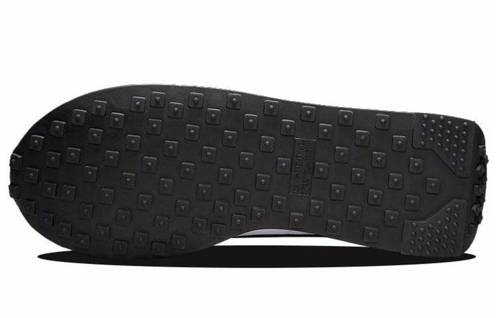 Кроссовки Nike Waffle Trainer 2 "Athletic Club"