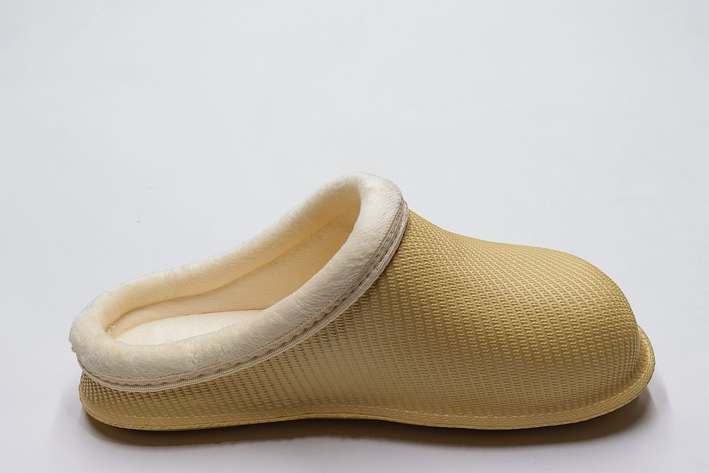 Сабо утепленные (36-41)р. / шт.