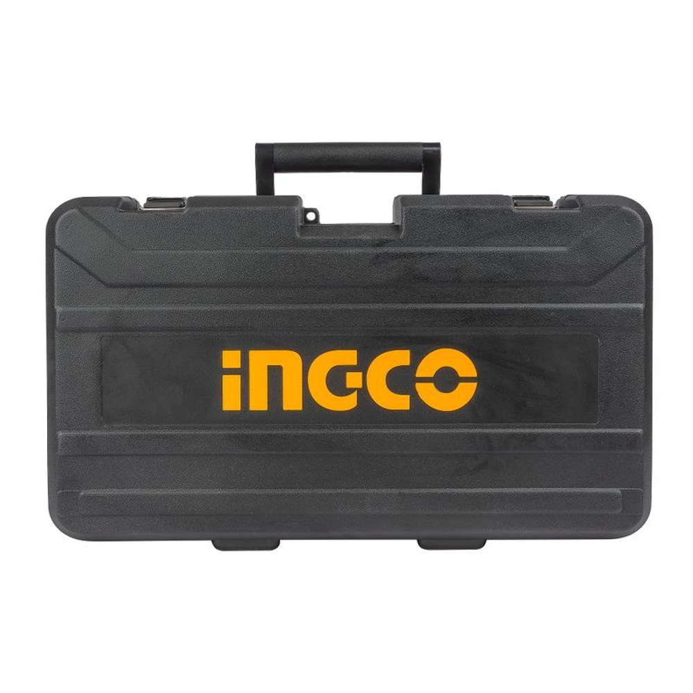 Молоток отбойный Ingco Industrial PDB15006