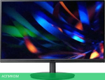 Монитор Acer Vero CB272UE3bmiprux UM.HB2EE.319