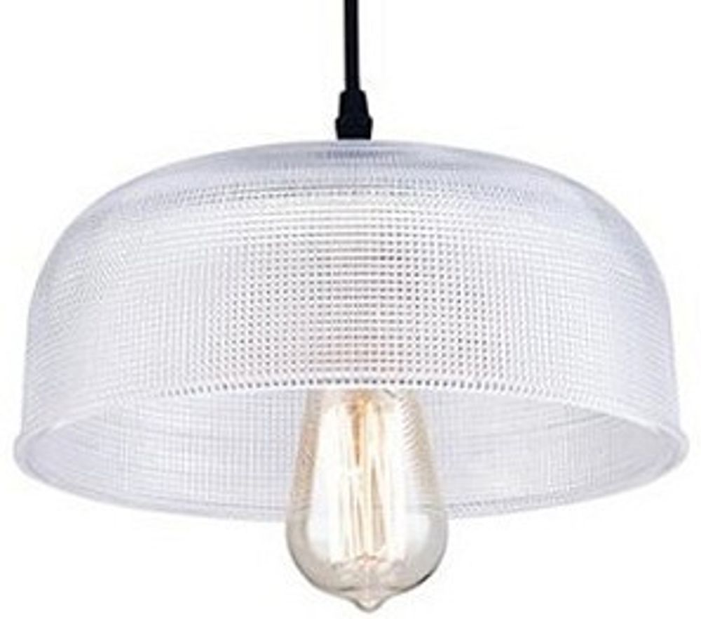 Подвесной светильник Lucia Tucci Ashanti ASHANTI 1252.1