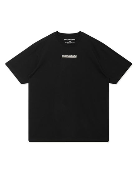 Футболка Кор. Рукав Maha-paizhi Sashiko T-shirt  Crane Kung Fu Palm Strike