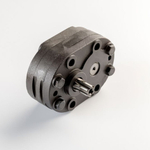 Насос НМШ-32 "МЗПО" чугунный корпус