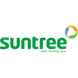 Suntree
