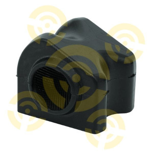 Втулка стабилизатора, передней подвески (Кратность 2 шт.) 1013914B