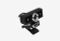 GENIUS FaceCam 2000X2_0126522102624