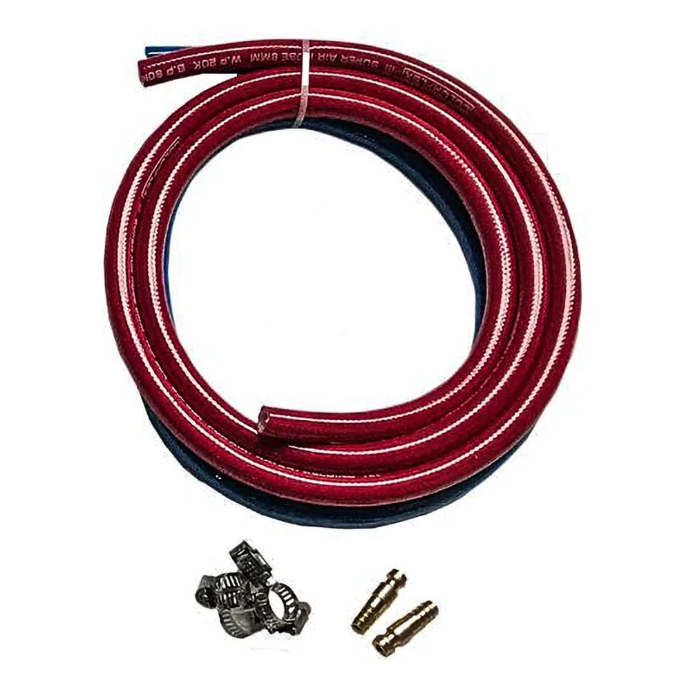 ТСС PRO COOLER -101 блок водяного охлаждения 026281