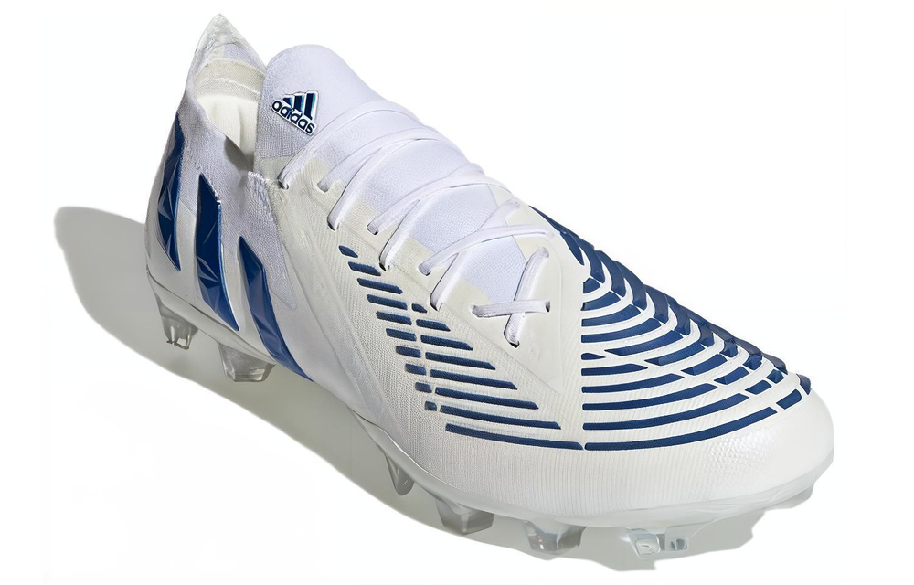 Кроссовки Adidas Predator Edge.1 L Ag