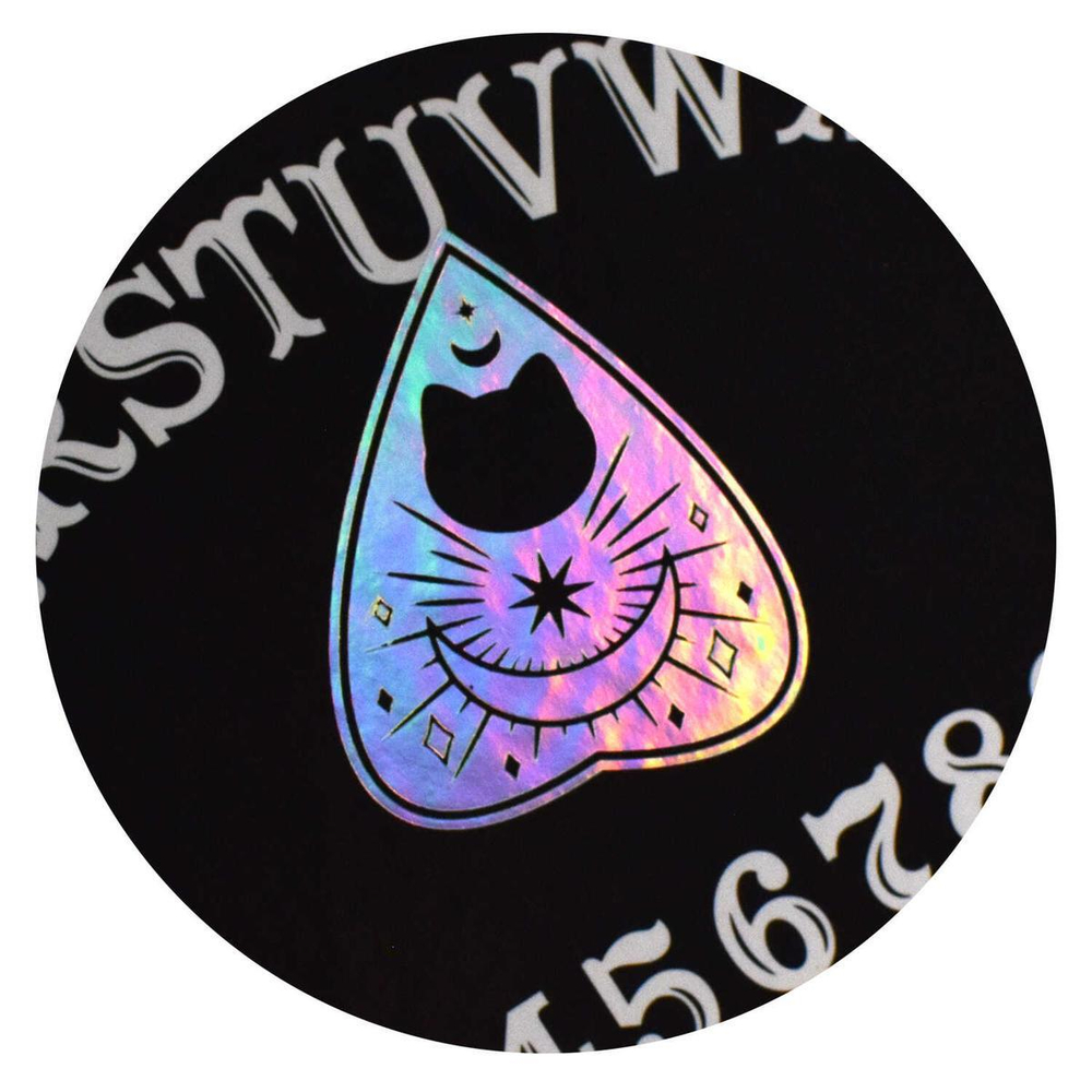 Дневник школьный 48л "Милая готика" (Феникс+)