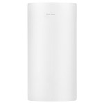 Бойлер косвенного нагрева Royal Thermo AQUATEC Standart SW100 White настенный НС-1728784