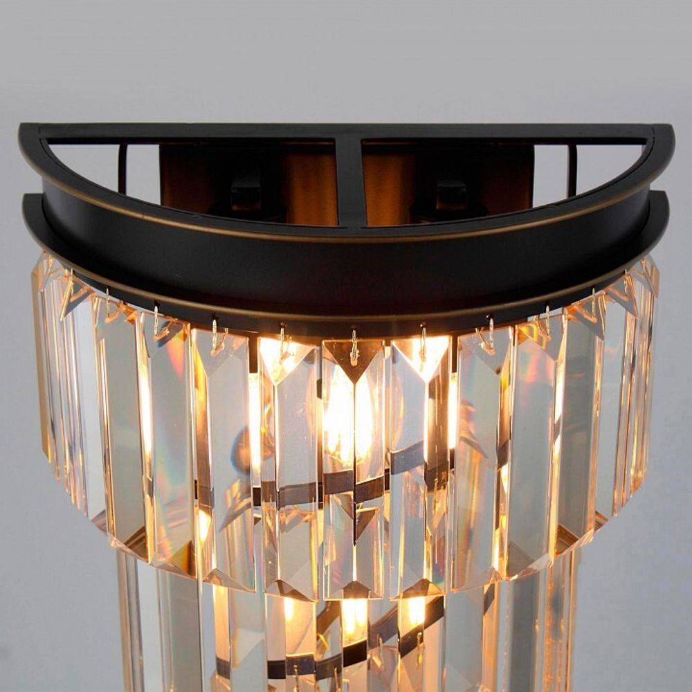 Накладной светильник Citilux Мартин CL332332