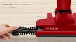 Пылесос Bosch BBHF214R
