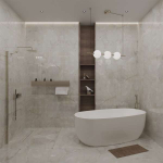 ONICE PEARL FP1013-A