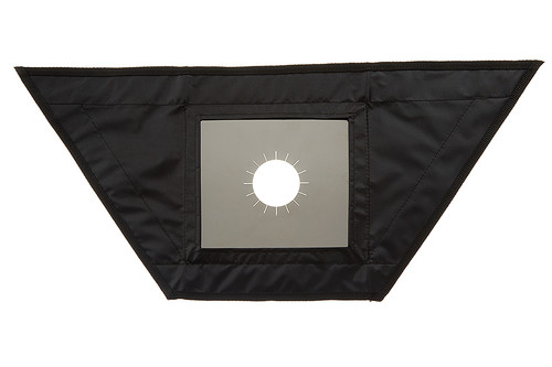 Врезка под дымоход HIGASHI