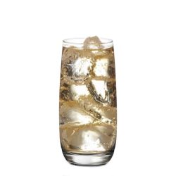 Стакан Хайбол 450 мл " " Cocktail d 6,3/7,1/5 см h15 см Ocean [6]