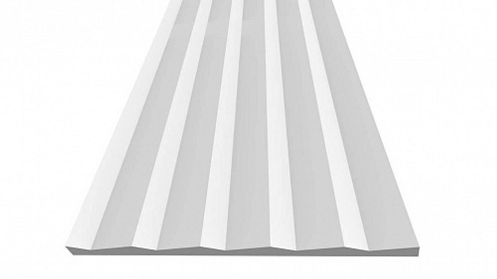 DD903(3m)/Панель (150x10x3000мм)/14