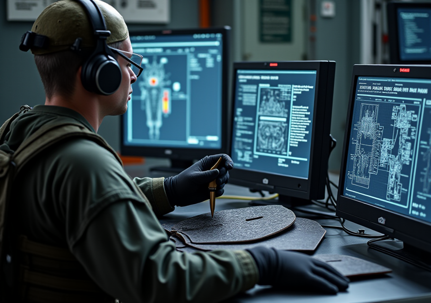 БР-1/С-2 в деталях: баллистические   характеристики Бронежилет плитник Воевода