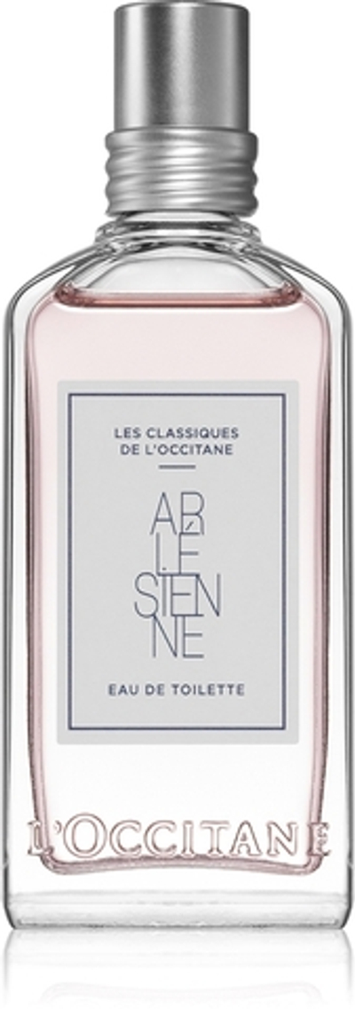 L’Occitane Arlesienne Туалетная вода для женщин