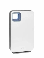 Очиститель воздуха AIC XJ-3900