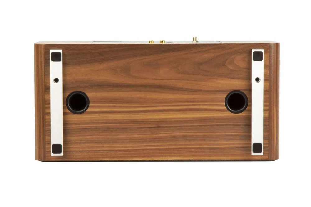 Микросистема Ruark R3S Walnut