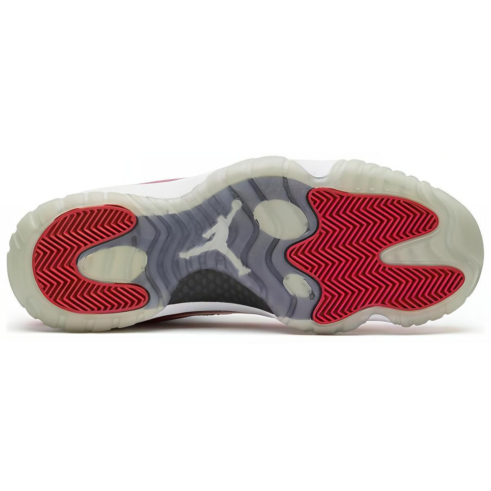 Кроссовки Jordan, 528895-102