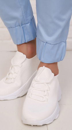 Комбинезон на молнии №103