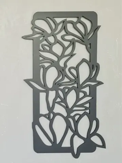 Панно на стену для интерьера