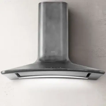 Кухонная вытяжка Elica SWEET PELTROX/A/85+CAM-PRF0167323