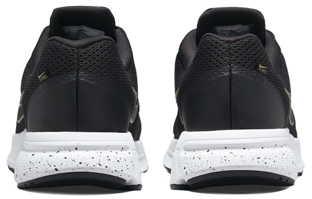 Кроссовки Nike Zoom Span 4