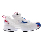 Кроссовки Reebok Insta Pump Fury Og Mu