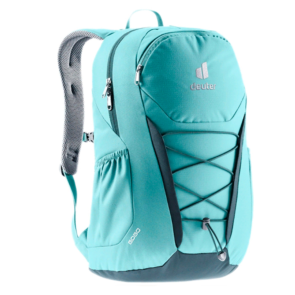 Deuter gogo backpack top