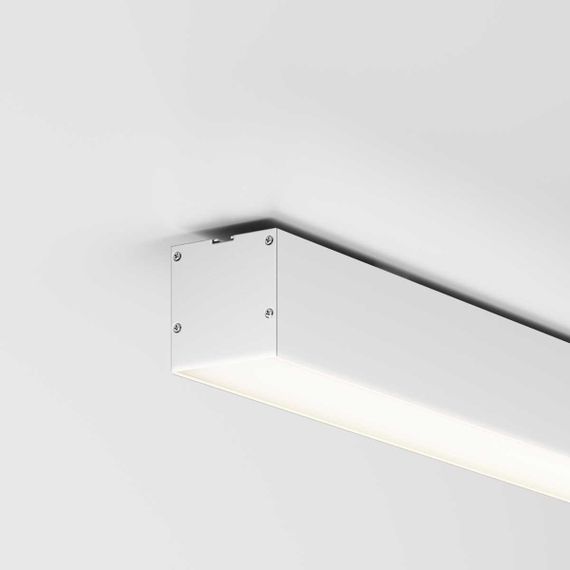 Линейный светильник Maytoni Technical LL311018