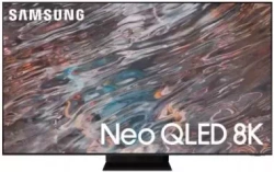ТВ Samsung 75" QE75QN800AUXCE
