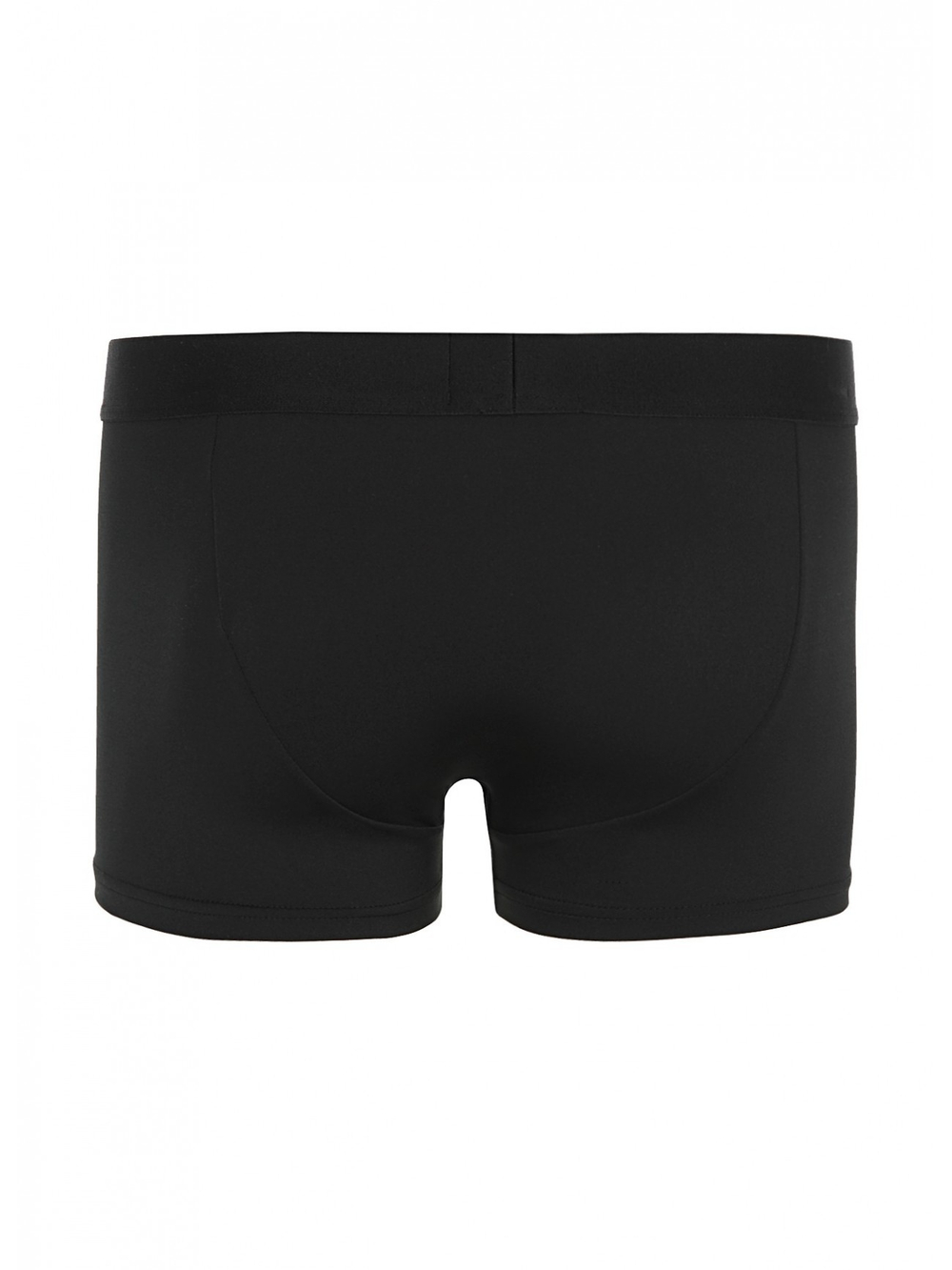 Трусы мужские Trunk EA UNDERWEAR
