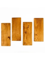 Разделочная доска