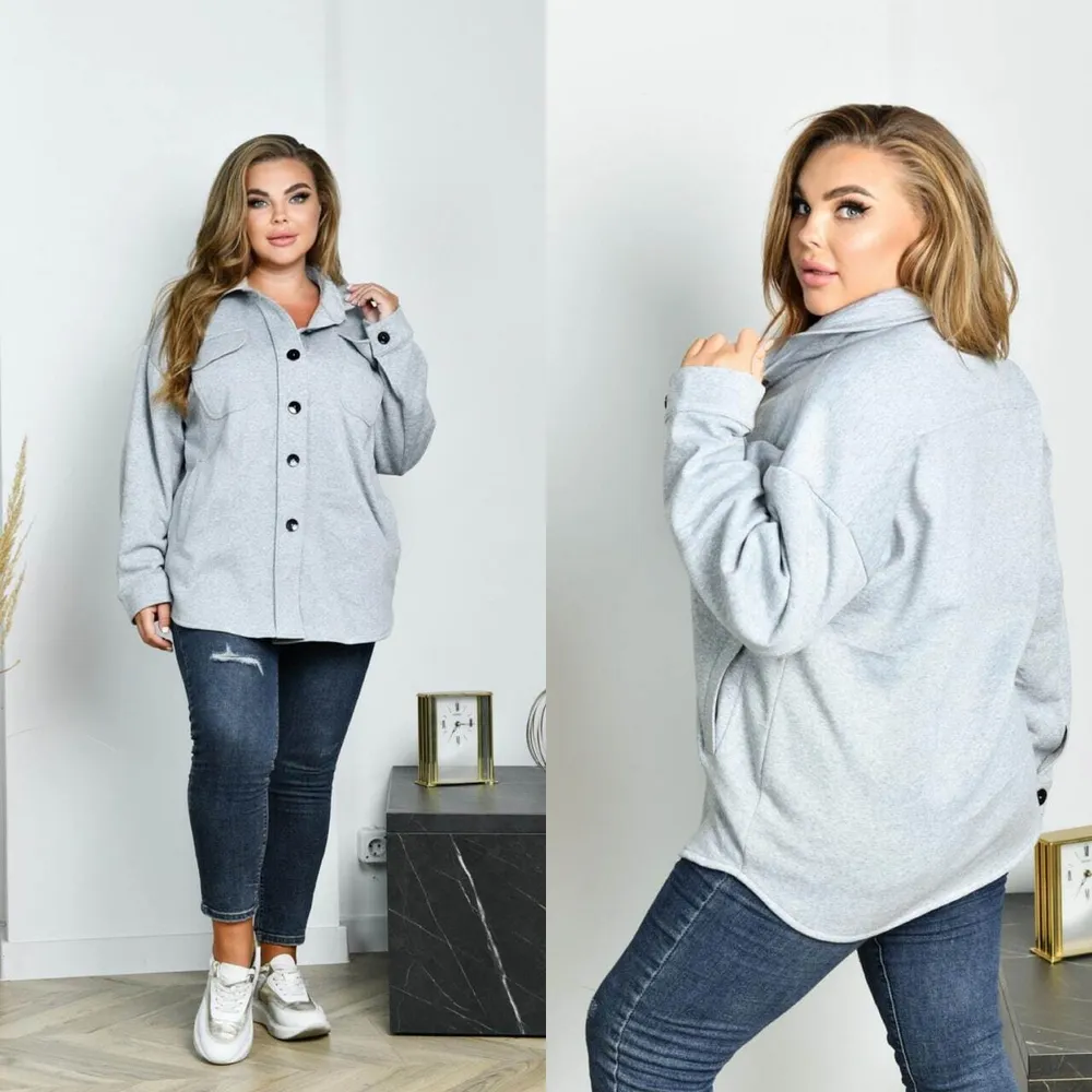 Рубашка УК-3588-3 Фабрика Моды