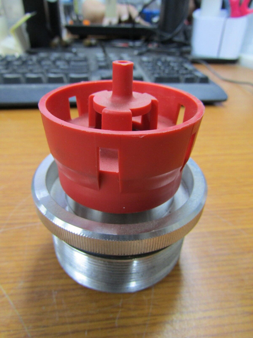 A-ULTX-SENS-14-1-0A-ULTX-SENS-14-1-0