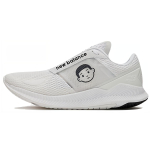 Кроссовки Noritake x New Balance NB FCFL, MFCFLNTW