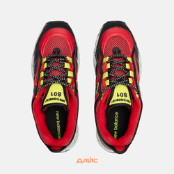 Кроссовки New Balance 801 All Terrain