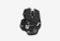 MR03MCINBL000-0_0226709111204