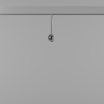 Трековый светильник IKON-23